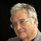 Randy Newman