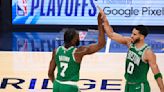 3 reasons Celtics will win 2024 NBA Finals over Mavericks