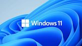 If You Need Windows 11, You Can Get It For Only $30 This Weekend