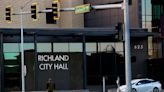 Richland hit by data breach involving city, 911 emergency services