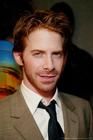 Seth Green