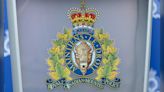 N.S. man arrested after breaking into Port Hastings business, causing damage: RCMP