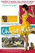 Chico et Rita