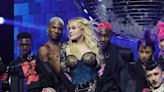 Madonna, demandada por comenzar su concierto de Nueva York con dos horas de retraso