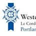 Le Cordon Bleu College of Culinary Arts in Portland