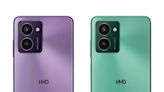 HMD Crest series set to launch in India on July 25: All you need to know