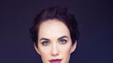 Kate Siegel Signs With Paradigm, One Of Several Clients Of Nathalie Didier To Follow Agent From ICM