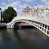 Ha'penny Bridge