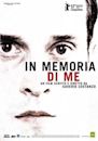 In memoria di me