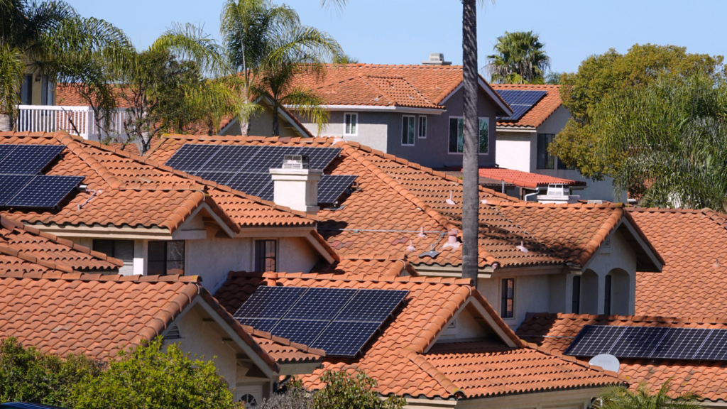 Wall Street Favorites: 3 Solar Stocks With Strong Buy Ratings for May 2024