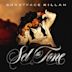 Set the Tone (Ghostface Killah album)