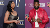 Taylor Rooks Claps Back At Emmanuel Acho For “Villainous” Angel Reese Remarks