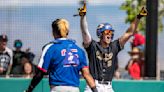 1A-4A baseball roundup: Academy, Menaul/Oak Grove advance, defending champ St. Pius ousted