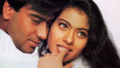 ... Reveals How Pyaar To Hona Hi Tha Made Ajay Devgn A Romantic Hero: He Was Looking For An ...