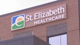 St. Elizabeth celebrates ribbon-cutting of new Dearborn County Cancer Center