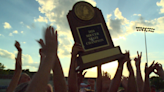Champions crowned: State soccer comes to a close
