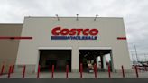 ¿Por qué Costco dejará de vender libros en sus tiendas y a partir de cuándo?