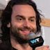 Chris D$Elia