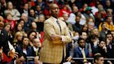 Danny Manning Reportedly Lands New CBB Job