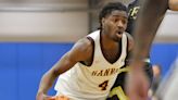 Gannon standout Josh Omojafo realizes Division I basketball dream. Where is he headed?