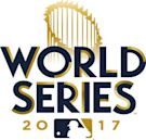 2017 World Series