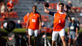 Auburn football bowl predictions: Where Hugh Freeze's team is projected before Iron Bowl