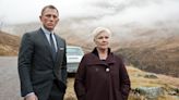 ITV Strikes First-Of-Its-Kind James Bond Deal With MGM