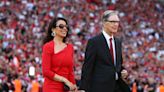 Report: Liverpool Owners FSG ‘Seriously Considering’ Buying Another Team