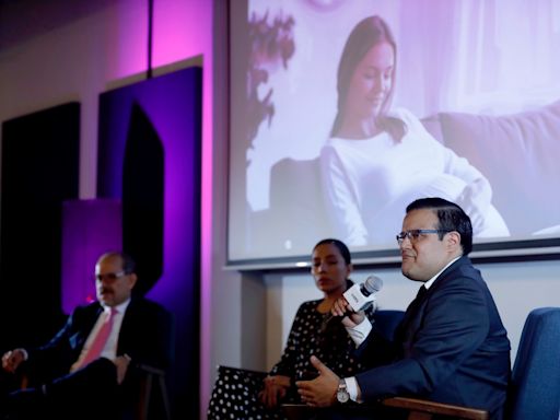 La preeclampsia y hemorragias son las principales causas de mortalidad materna en México