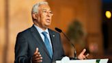 Antonio Costa: Portugal's prime minister resigns amid corruption investigation