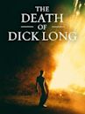 The Death of Dick Long