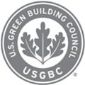 U.S. Green Building Council