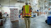 Inside the Bob's Red Mill production plant (photos) - Portland Business Journal