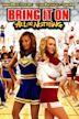 Bring It On: All or Nothing