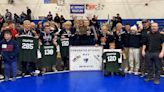 Mount Anthony wrestling dominates finals to march record title reign to 35 straight years