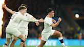 England v Ireland LIVE: Result and reaction from Six Nations as Marcus Smith denies Irish grand slam with last-gasp drop goal