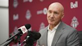 MLSE and Toronto FC, Argonauts president Bill Manning part ways ‘by mutual decision’