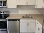 23600 Lamplighter Dr # 1205, Southfield MI 48075