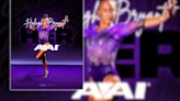 Haleigh Bryant named 2024 AAI Award Winner, making her top senior gymnast in nation