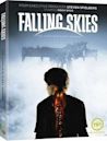 Falling Skies season 1