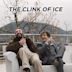 The Clink of Ice