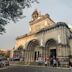 Manila Cathedral