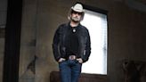 Brad Paisley on His Striking Twin Videos About Appalachian Life, the Celebratory ‘Son of the Mountains’ and Chilling ‘The Medicine Will’