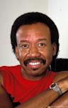 Maurice White