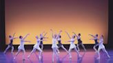 New Mexico Ballet Company presents its Choreographers’ Collective and Spring recital