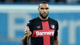 Bayern Munich get huge boost as Bayer Leverkusen give up hope of keeping Jonathan Tah after defender refuses to sign extension with Bundesliga champions | Goal.com English Oman