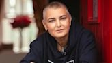 Sinéad O'Connor: la voz poderosa de Irlanda y sus 10 canciones imperdibles