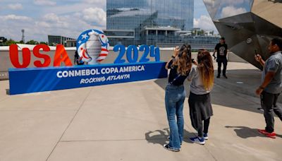 Copa América 2024: Predicción de cada partido, ¿quién la ganará?