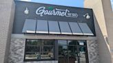 Gourmet to Go changes its menu everyday, serving a variety of homemade specialties