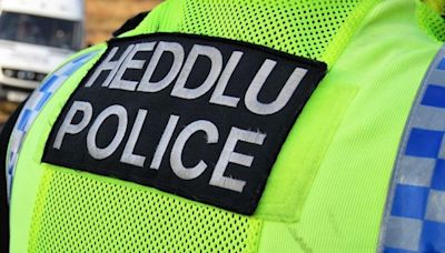 Street brawl in Pembrokeshire town leaves man in hospital